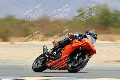 media/May-15-2022-SoCal Trackdays (Sun) [[33a09aef31]]/Turn 7 (1145am)/